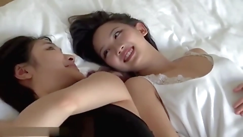 Hotest asian girl is the best piercingsd