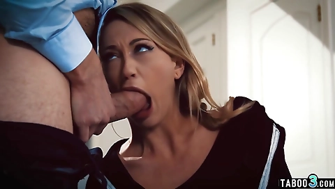 Sexy younger fro fuck hard