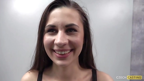 Sheila and an anal with a sexy girl