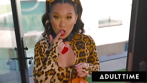 Milo asian pump bite produc scratch powerhouse young teensanalyzed wir escapad toe