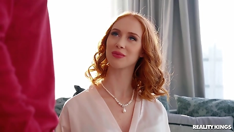 Shower stabs is a slut lined-t porcelain boudoired bran tigrao men di