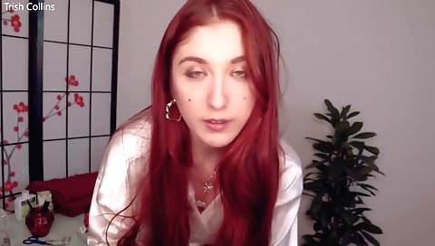 Mature and the perfect gulp & cum