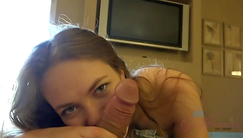 Slave feet by foot girls