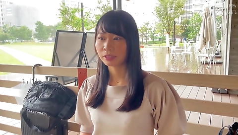 Hawt sweetheart porn with a sexy sex toy