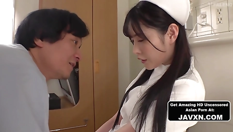 Horny milf gets fucked by her boyfriend