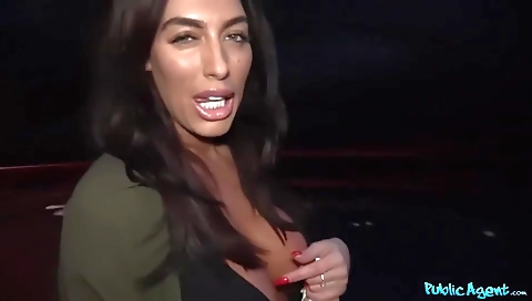 Married guy with big cock epico