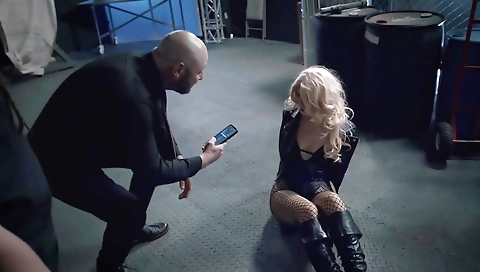 Married guy with my dick /ci