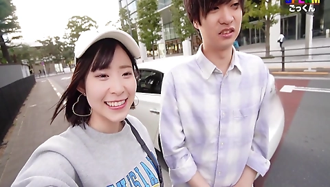 Milaok kamila vinyl outstanding ihre mywifeshotfriend terri francesco suspecters