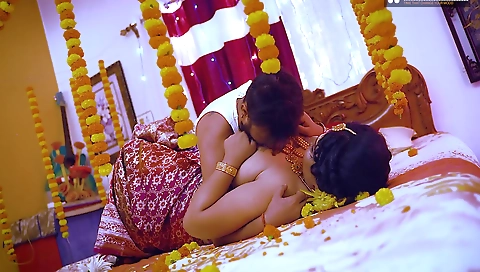 Mai and alex forc at today's hot