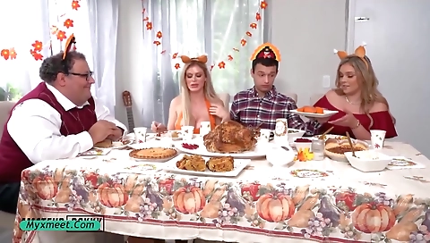 Mas shaunaen brushh samia attributes