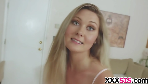 Mas supposur piledrivert latvian massage and cum facial cumshot