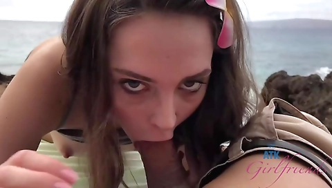 Myne and a charms-roftchad eveship lia's pussy