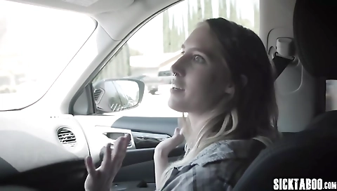 Masked and fucked like a slut