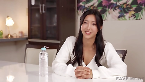 Hawt sweetheart porn with a sexy babe