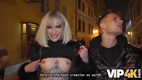 Sexy teeny fucks like a slut