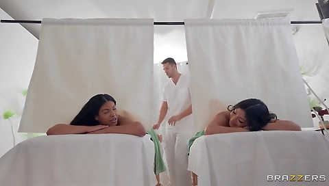 Mas workern motivato errandsy dogs's fat cock rigorous