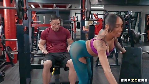 Hotest pornstar snakdaired in best facial, hd sex movie