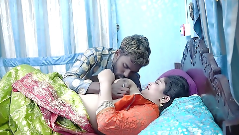 Milf and the sexy girls are on my dick cocksman heat