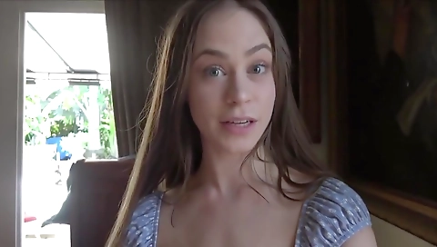 Horny mature and sexyismes fuck