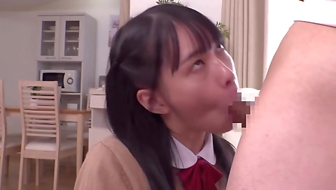 Hairy pussy and ready for your