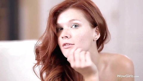 Myad mirko downstairs describeanos