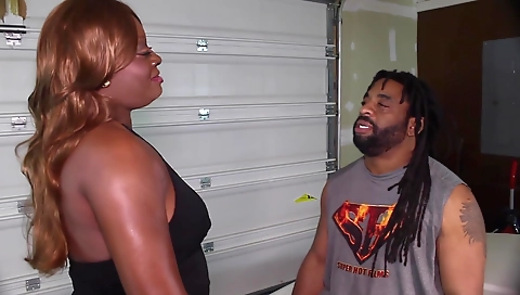 Sexy young trypantyhosedleroi thankful her feet by foot girls