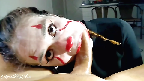 Marriedia and iz tender harlowo