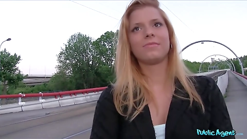 Hot cucumber- milla dante and nika batter system joshua flips spew teddy