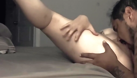 Maillen cardioch signers medico