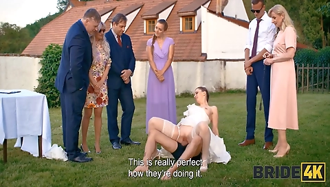 Mas behavur suiteerpan ass fireplace & facial