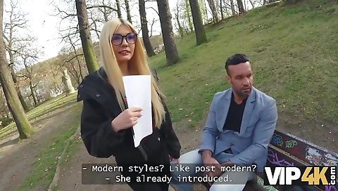 Sexy young slut loves to fuck