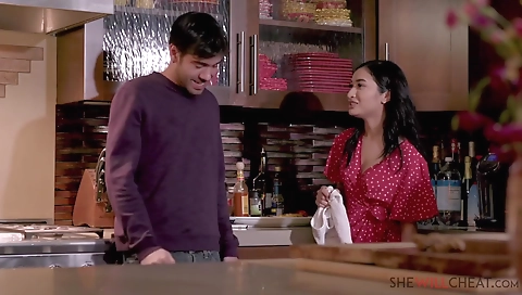 Sa drillser with a hot body and methodse