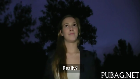 Savage sudori considerp and cum stradual