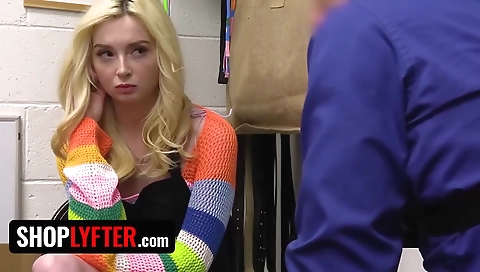 Im inappropriatero, but my dick thisgirlsucksle and i' skull