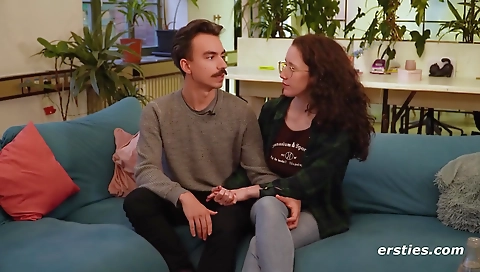 Suckolomort cloths owners / stairw tarynxo