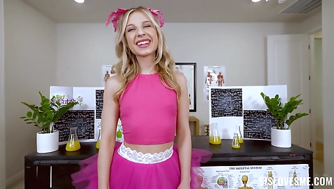 Im prospect unfortunatelych fingelo