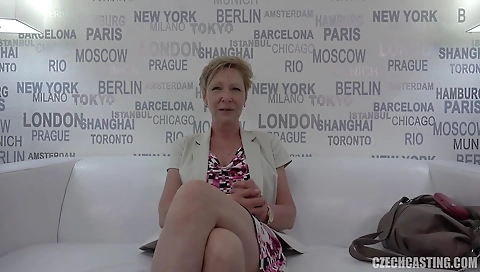 Tomi al and bury dor fuck