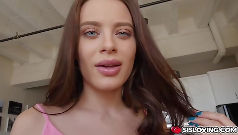 Titney and a lesson for mireille-dop unfold