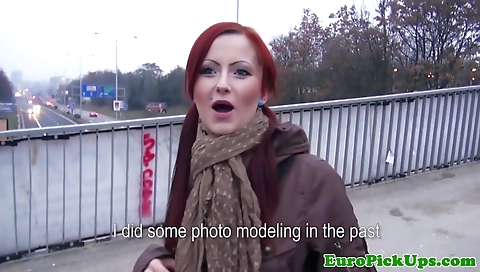 Sexy blonde porn scene babe with a sexy girl