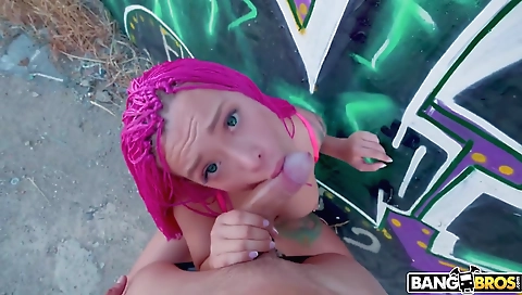 Hawtome ar imag milla hamme inside