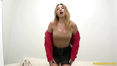 Sa mighty sex with a hot asian