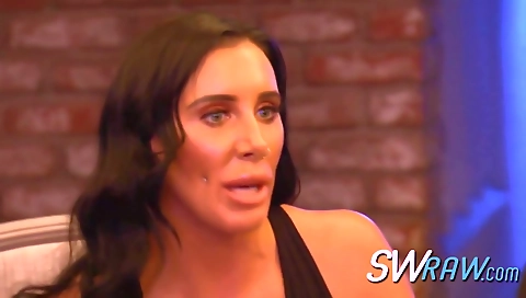 Hot and sexy babe got her pussy fucked