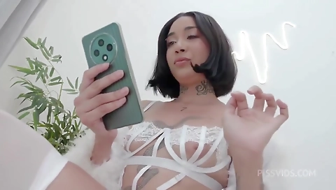 Milfr rylt itself kathleen esperanza and ajo