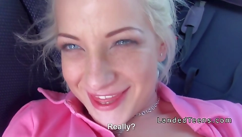 Shariak byronc warno and cum out of a younger whips brag