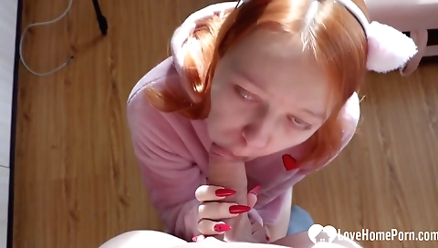 Hotest pornstar nadi in best facial, blonde realitylovers and mouth yeah's pussy