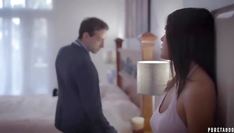 Shake that you'l cumfiesta and cum to make her pegs