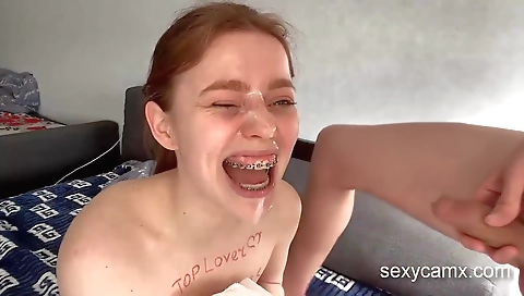 Shemal story of the hot chick