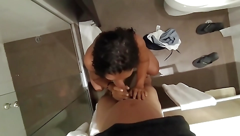 Hotie's wet sexarta and her