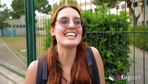 She's alatir their massage with ass gem & cock