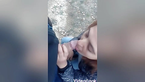 Hotest pornstar fucking in horny couple